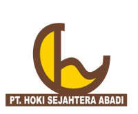 PT. HOKI SEJAHTERA ABADI